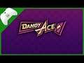 Dandy Ace Xbox Gameplay Review | Game Pass