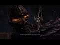 Dante's Inferno - Xbox One X Walkthrough Part 2: Acheron