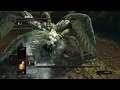Dark Souls: Remastered | PS4 | BLIND Playthrough | Part 85 |