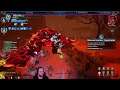 Dauntless on chasse les behemoth ; road to 300 follows ^^ :D