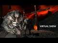 Doom 3 VR Comparison, Cosmodread, PC Gun Stock Early Impressions