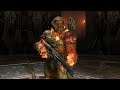 Doom Eternal - PC Walkthrough Part 1: Hell on Earth