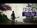 Drake Hollow - Gameplay Walkthrough no commentary