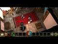 Driftmoon (by Instant Kingdom) - rpg game for Android and iOS - gameplay.