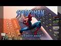 [E3 ивент #1, Spider-man #1] Самый лучший Спайдермен #1