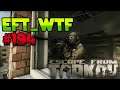 EFT_WTF ep. 194 | Escape from Tarkov Funny and Epic Gameplay