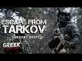 🔴 Стрим по игре Escape from Tarkov ( Будни ЧВК )  [18+] EFT