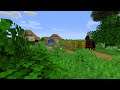 Exploring // Minecraft Advent of Ascension // Episode 4