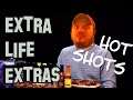 Extra Life Hot Shots || Extra Life Extras