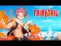 Fairy Tail: Awakening Android Gameplay [1080p/60fps]