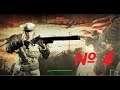 Fallout 4 Похождение стрелка (4) на сложности "Выживание" без смертей. Лексингтон