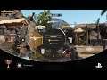 Far Cry 6 - Overheated - How To Unlock