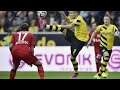 FIFA 20 PS4 Bundesliga 3eme journée Borussia Dortmund vs Bayern Leverkusen 1-1