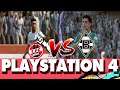 FIFA 20 PS4 Fc Koln vs Borrusia Mönchengladbach
