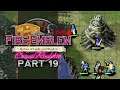 Fire Emblem: New Mystery of the Emblem :: Casual Roulette :: Livestream Part 19