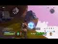 Fortnite:Save The World Part 7