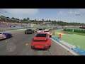 Forza Motorsport 6 Walkthrough Part 16