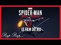 (FR) Marvel's Spider-Man : Miles Morales - Le Film Du Jeu