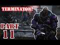 GEARS TACTICS Walkthrough Gameplay Part 11- Mission 11 (FULL GAME) 2020