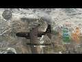 GeForce GTX 1050 ti -- Intel Core i3-10100F -- Call of Duty COD Warzone FPS Test