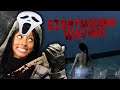 Ghostface Has Nothing Else to Do Today? | Scream The Game