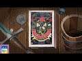 Gnomitaire: iOS / Android Gameplay Walkthrough (by Arnold Rauers / Tinytouchtales)