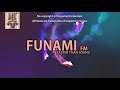 Extended Funami FM (2013) | GTA Alternative Playlist