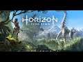 Horizon  Zero Dawn (PS4) Osa 10 | KonsoliFIN - Toni