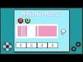 How to Make a Music Maker - MakeCode Arcade Advanced Livestream
