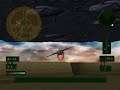Independence Day  HYPERSPIN SONY PSX PS1 PLAYSTATION NOT MINE VIDEOSUSA
