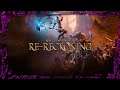 KINGDOMS OF AMALUR RE-RECKONING 4K UHD Gameplay Walkthrough | EPISODE 1 - Out Of Darkness
