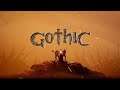 🔴 Klasyczny Gothic 1 😮 | Gothic #1 [NA ŻYWO]