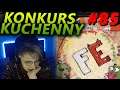 KONKURS GOTOWANIA, ROZBRAJANIE BOMBY, NAJGORSZE ZAWODY | EDI [#85]