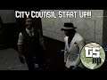 Lead Up To The City Council!!! GTA V RP TSRP