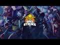 League of Legends Gameplay - One Strike Azir montage