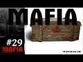 Let´s Play Mafia #29 Ein Ausflug aufs Land III - Scheunenspaß