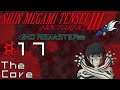 Let's Play Shin Megami Tensei 3: HD - 17 - The Core