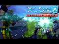 Let's Play X-COM 2: WotC [Deutsch] Part 184 - Mensch gegen Maschine