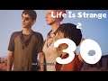 Life Is Strange 2 Final Part 30