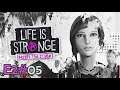 LIFE IS STRANGE BEFORE THE STORM  - Episode 2 #05 Hals- und Kniebruch ~ Let's Stream [Deutsch]