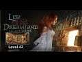 Lisa in Dreamland Escape Game Level 42 walkthrough