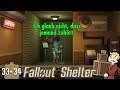 Live aus der Vault l #33+34 | Fallout Shelter Classic Staffel 2 [deutsch]