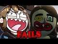 LUSTIGE FAILS von GLP | #03 ★ BEST OF GERMANLETSPLAY