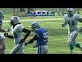 Madden NFL 09 (video 461) (Playstation 3)