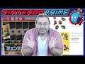 Mario 35th Pins for $1000 & Smash Character Reveal Next Week | Prime News