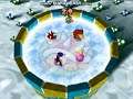 Mario Party 3 - Ice Rink Risk