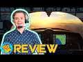 Microsoft Flight Simulator | Review
