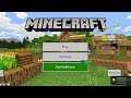 Minecraft: PC - Preview 2
