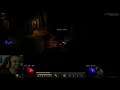 MosesPlays Diablo 2 Resurrected! MIND = BLOWN!