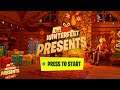 *NEW* FORTNITE WINTERFEST OUT NOW! FREE CHRISTMAS GIFTS IN FORTNITE! (FORTNITE BATTLE ROYALE)